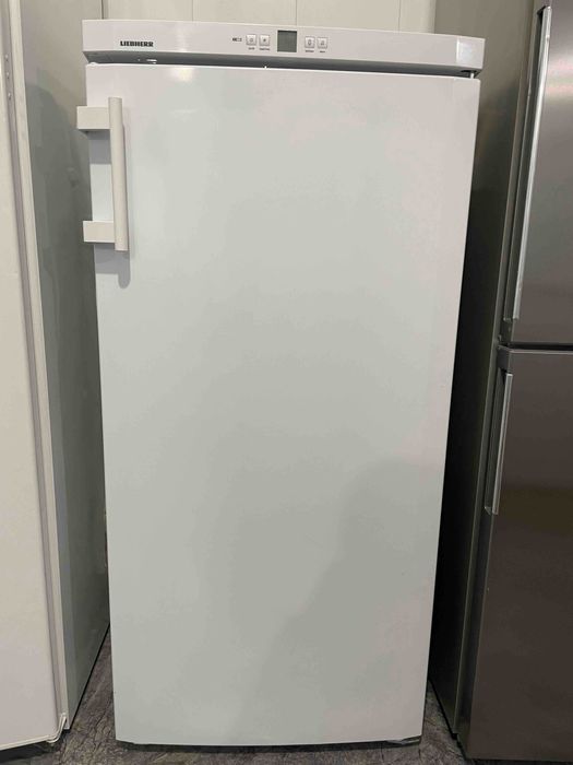 Морозильная камера Liebherr, No Frost 187 л Германия
