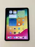 IPad air 10.9", 5 gen, 64 GB + Apple Pen gen 2. Stan idealny