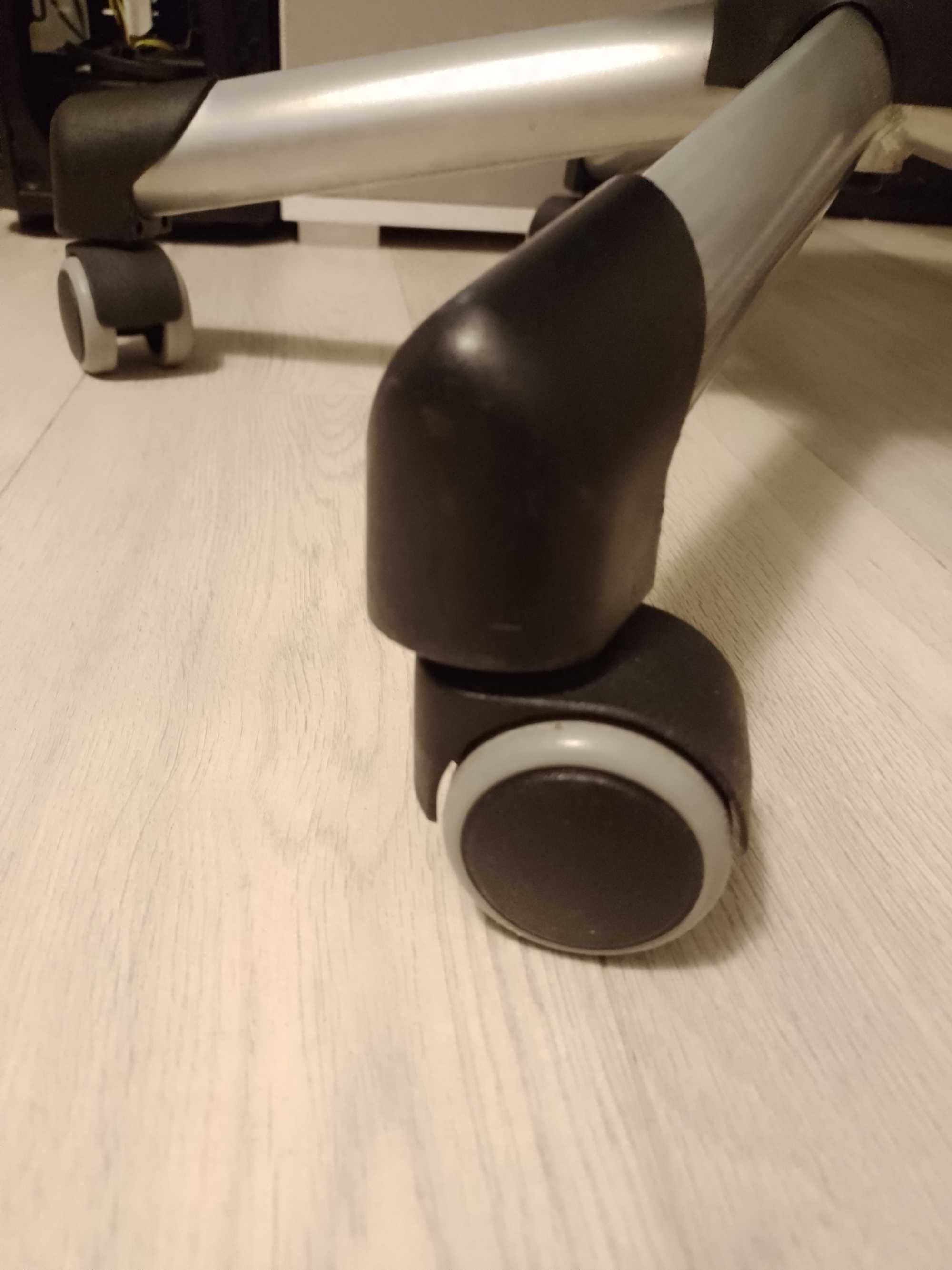 MAYER ACTIKID A2 Krzesło biurkowe dla dzieci