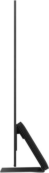 Телевізор Samsung OLED QE65S95F НОВИНКА 2025/2026