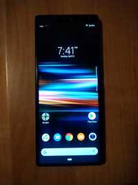 Sony xperia 10 plus l4213 dual sim