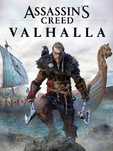 Klucz do gry Assasin’s Creed: Valhalla na PC