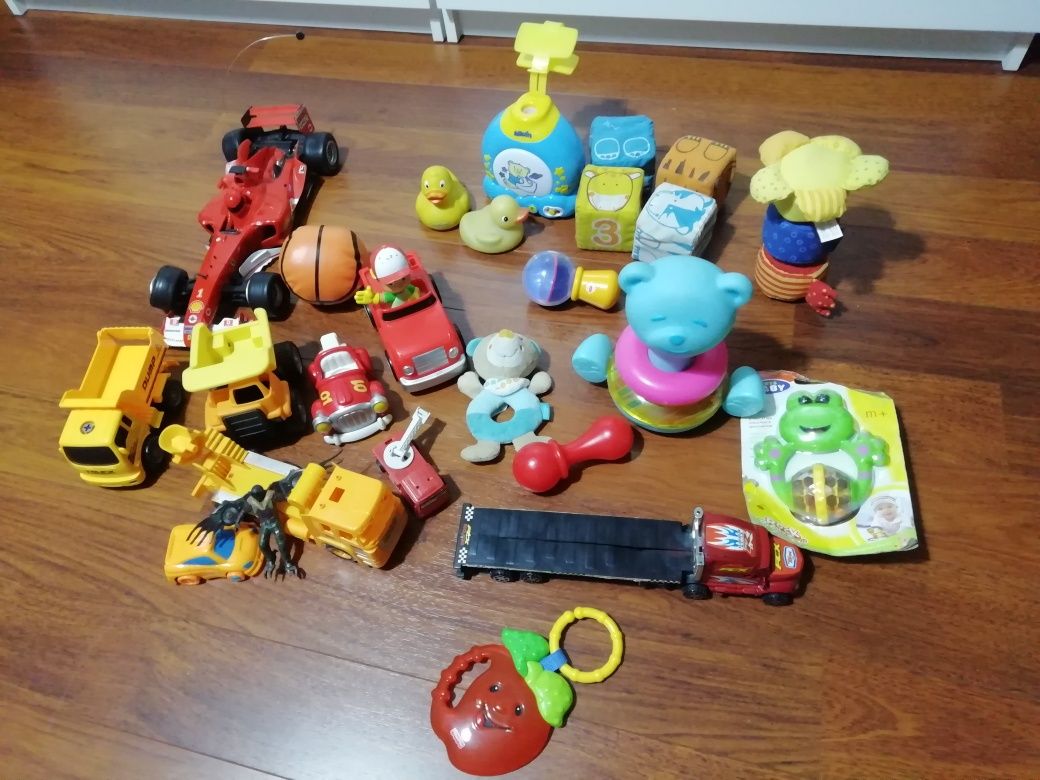 Quinny buzz extra 2017 + ovo maxi cosi + capas chuva