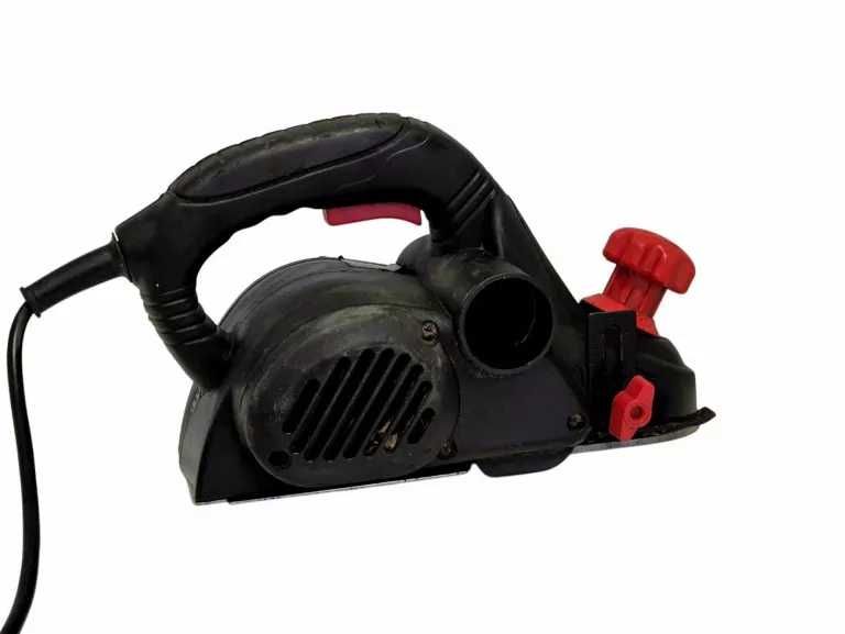 Strug power PLUS 49NG356