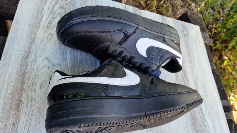 nike gamma force розмір 44