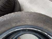 4x opony 175/70R14 DĘBICA NAVIGATOR 3 84 T