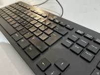usb клавіатура HP
