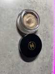 Chanel Ombre Premiere 840 Patine Bronze cien do powiek w kremie