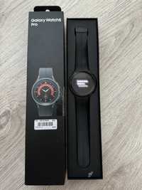 Samsung Galaxy Watch 5 PRO 45mm DODATKOWA GWARANCJA!!