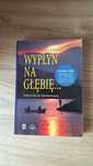 Wypłyń na głębię Podręcznik do bierzmowania