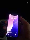 Iphone 12 mini 128GB OKAZJA
