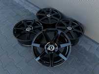 5x112 18 MERCEDES A EVO C CLA W204 W177 GLK W247 AMG W176 C63 8/8.5 J