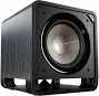 Aparelhagem de alta fidelidade Marantz