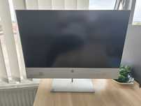 ПК-Моноблок HP Pavilion 27-xa0105ur (7JV08EA)