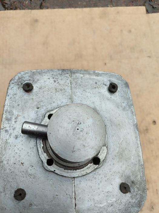 Поршньова циліндр Мінськ Минск