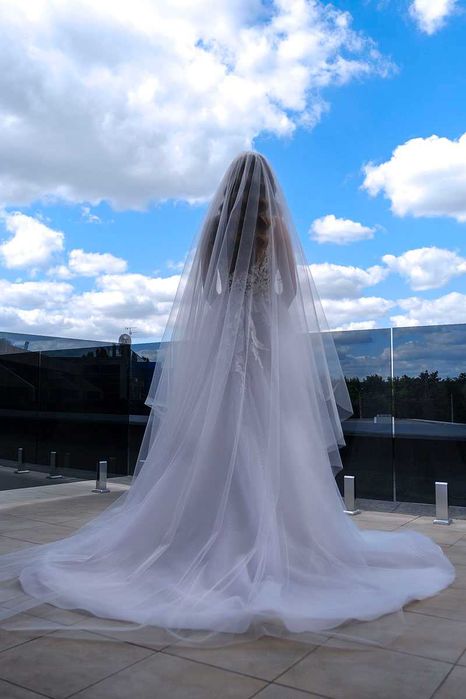 Фотограф и видеограф