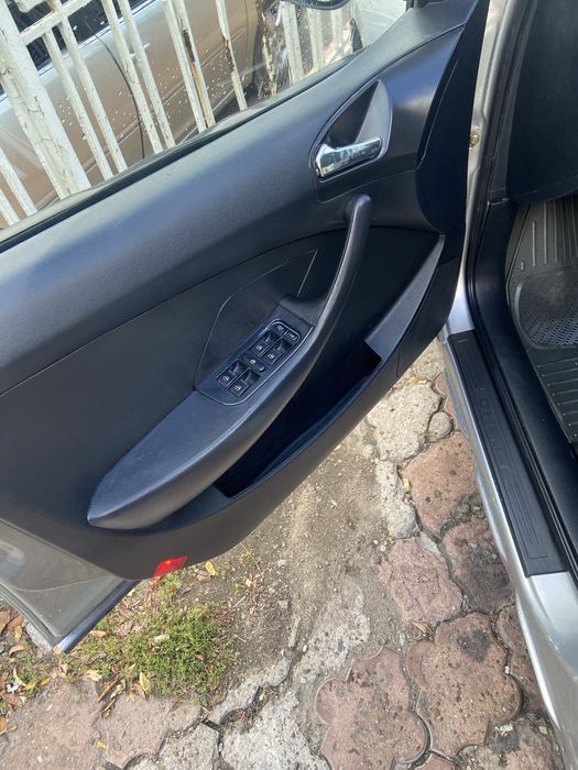 Продам Chery m11 2011 р