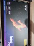 Now karta graficzna Intel Arc B570 10 GB