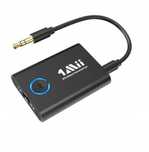 Adapter Bluetooth 5.3 Lavales ML301 nadajnik i odbiornik 2w1