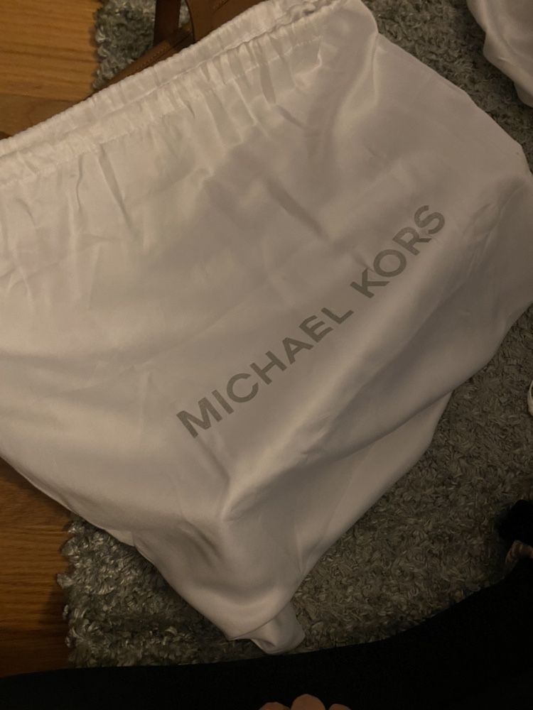 Carteira Tote Michael Kors