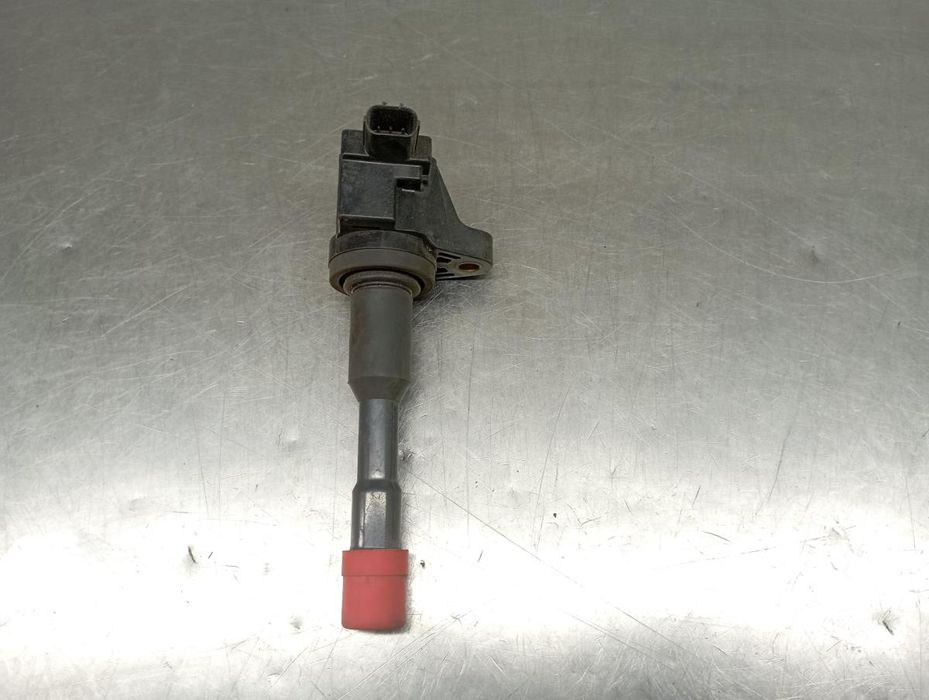 Bobina de ignição HONDA Jazz II (GD_, GE3_, GE2_)