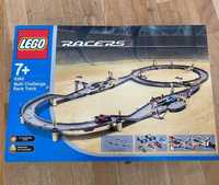 Lego Racers 8364 Multi Challenge Race Track