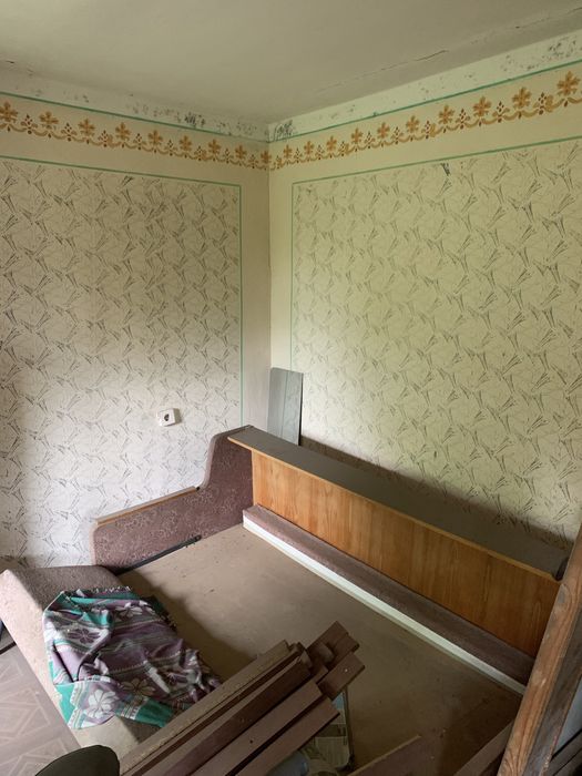 Продам дачу участок 500м2 дом 2 этажа 102м2 торг