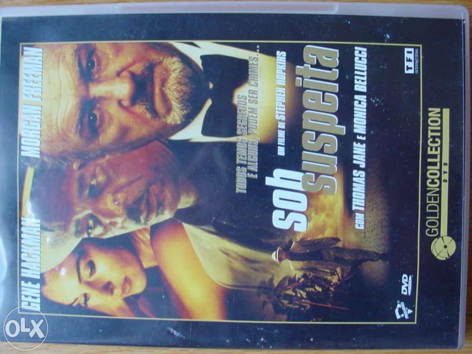 Filme CD