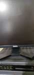 Monitor LCD Dell 15 cali obraz idealny