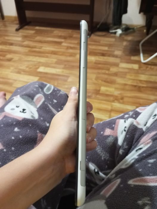 Планшет Huawei T1 7.0