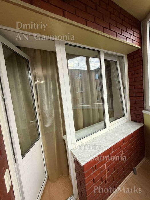 Подол 3к в Новом Доме 86 000$