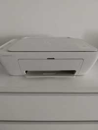 HP Deskjet 2710.