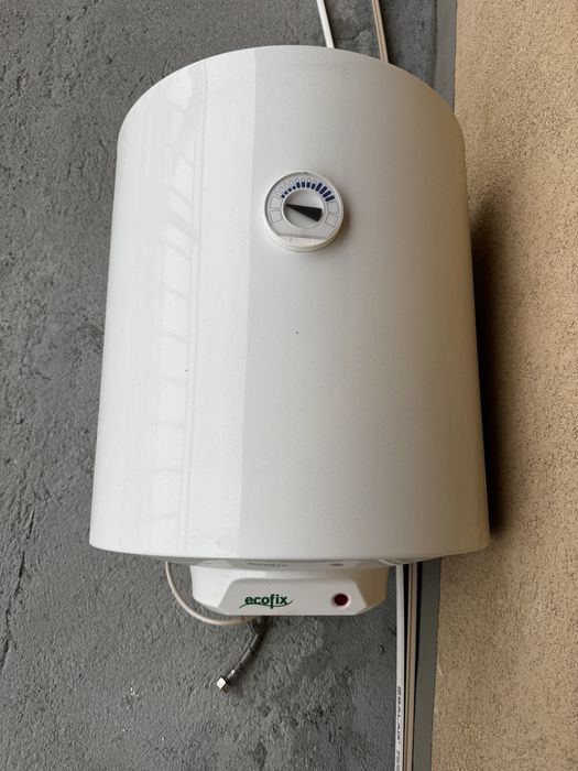 Bojler elektryczny 50L