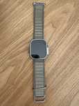 Apple watch ultra 2 49mm cellular wifi