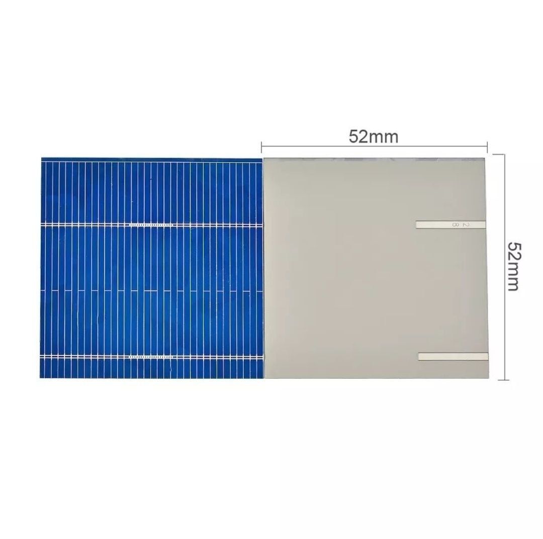 Солнечная панель батарея сонячна елемент элементы