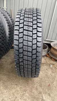 315/70 R22.5 Наварка