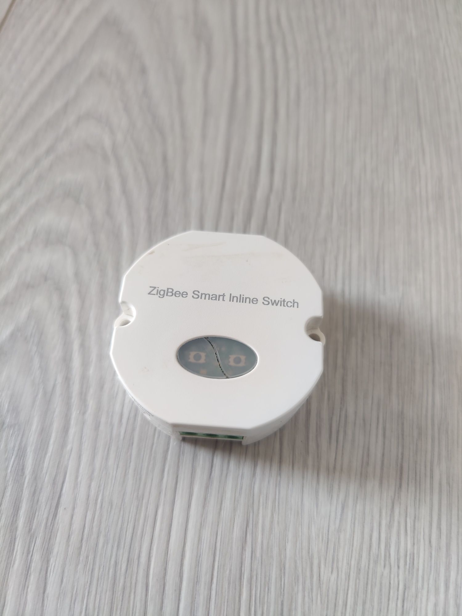 Módulo Relé ZIGBEE Zemismart INCLUI Portes Gratis