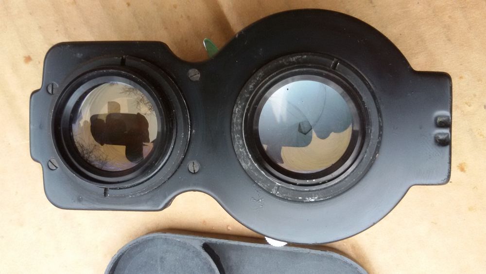 Obiektyw Mamiya Sekor 1:28