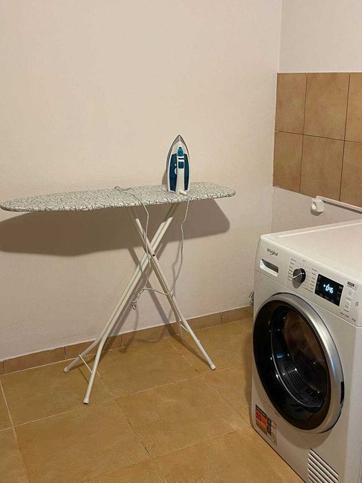 Hostel Warszawa Хостел Варшава Pokoje