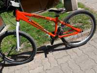 Rower sprzedam  bmx