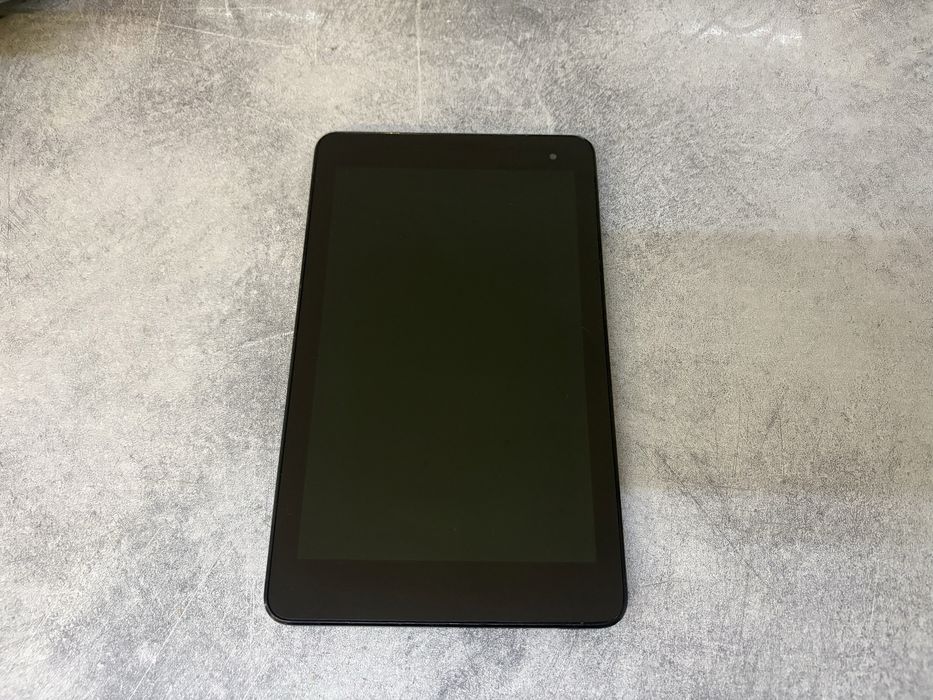 Tablet DELL Venue 8 Pro Quad 4GB 64GB Windows10 Pro USB C