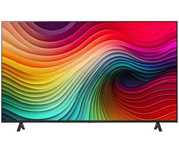 Telewizor LED LG 55NANO82T6B 55'' nowy