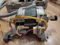 Silnik inwertorowy Nidec pralka Electrolux EWT 1567 WC 107A55E00