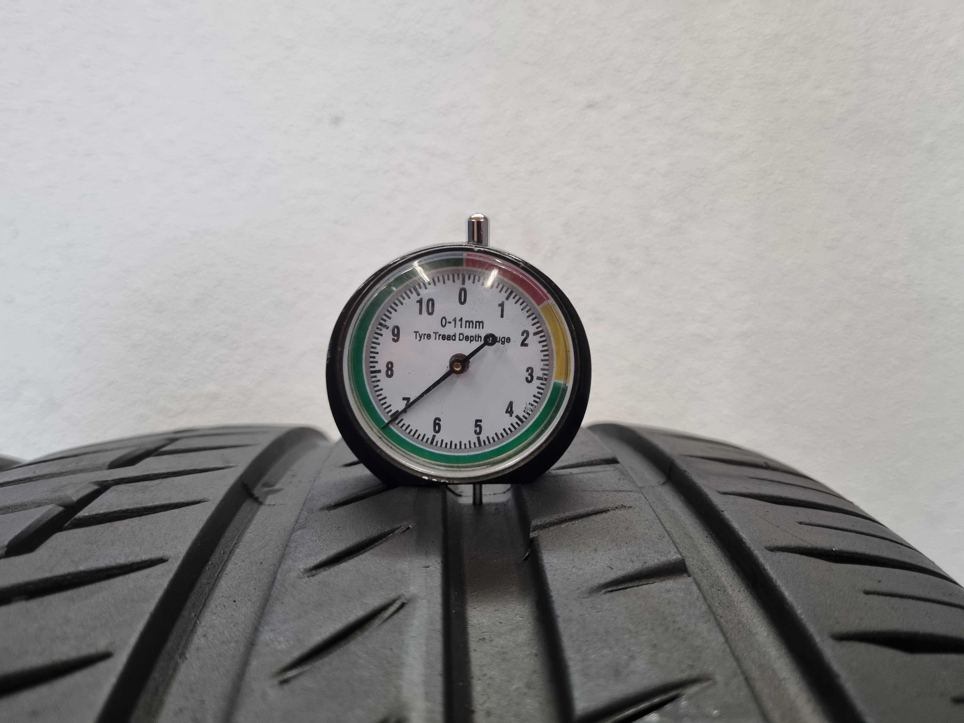 235/45/18 98Y XL Continental Premium Contact 6 PARA OPON 2SZT