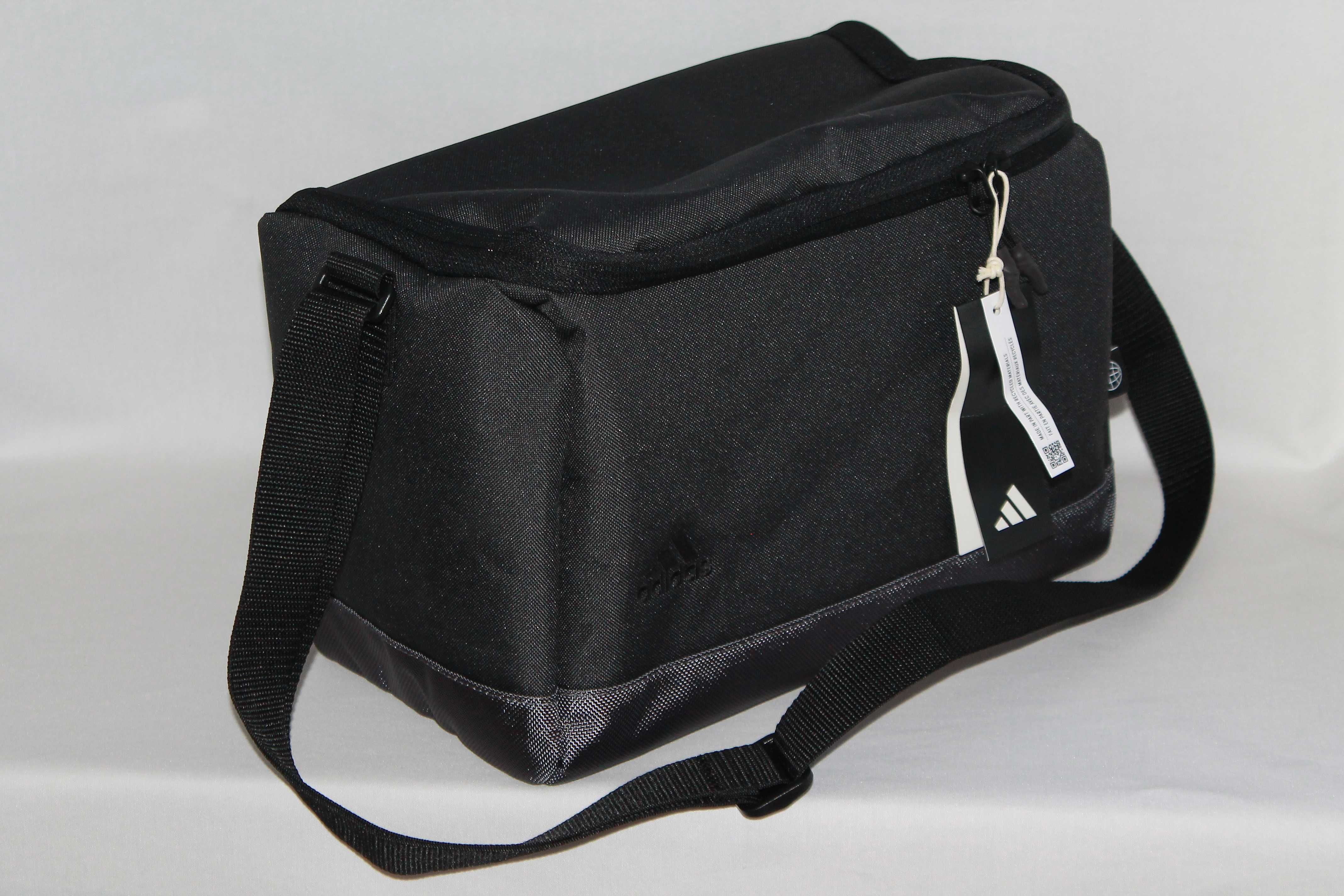 Сумка-холодильник ADIDAS Golf Cooler Bag Оригінал