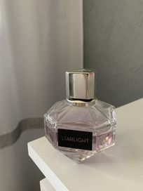 Perfumy starlight aigner