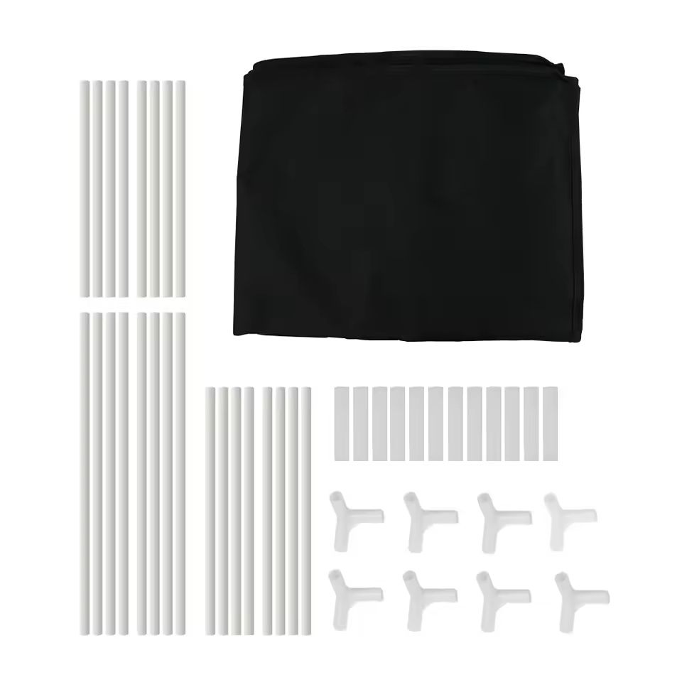 Capa para impressora 3D