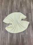 Детский флисовый плед Mothercare