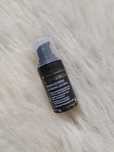 Maska do brwi SPA BROWS 15ml Lash Brow