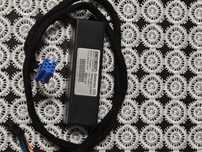 W A R T O !!! Cyfrowa zmieniarka Dension Gateway 100 Blaupunkt